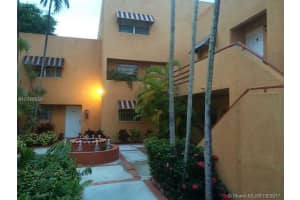 11011 NW 7th St, Miami, FL 33172, Sold 10/16/17