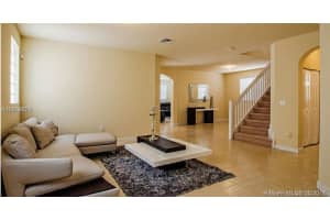 4321 NW 112th Ct, Doral, FL 33178, Sold 08/11/17