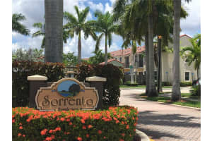 14957 SW 41st Ln, Miami, FL 33185, Sold 01/12/18
