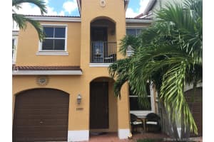14957 SW 41st Ln, Miami, FL 33185, Sold 01/12/18