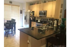 14957 SW 41st Ln, Miami, FL 33185, Sold 01/12/18