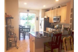 14957 SW 41st Ln, Miami, FL 33185, Sold 01/12/18