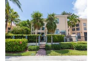 3727 NE 208th Terrace, Miami, FL 33180, Sold 02/20/18