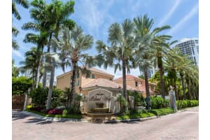 3727 NE 208th Terrace, Miami, FL 33180, Sold 02/20/18