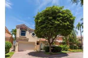 3727 NE 208th Terrace, Miami, FL 33180, Sold 02/20/18