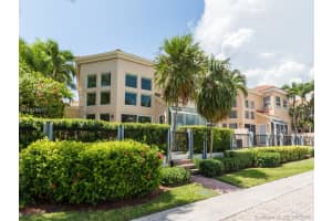 3727 NE 208th Terrace, Miami, FL 33180, Sold 02/20/18