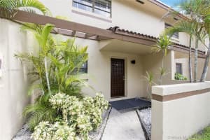 6246 SW 136th Ct APT D104, Miami, FL 33183, Sold 02/05/18