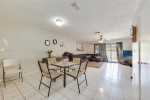 6246 SW 136th Ct APT D104, Miami, FL 33183, Sold 02/05/18