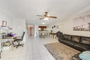 6246 SW 136th Ct APT D104, Miami, FL 33183, Sold 02/05/18