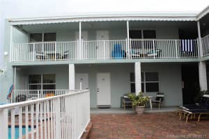 1901 N Surf Rd, Hollywood, FL 33019, Sold 10/17/17