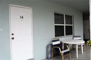 1901 N Surf Rd, Hollywood, FL 33019, Sold 10/17/17