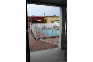 1901 N Surf Rd, Hollywood, FL 33019, Sold 10/17/17