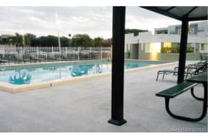 10795 SW 108th Ave, Miami, FL 33176, Sold 08/31/17