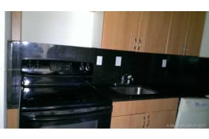 10795 SW 108th Ave, Miami, FL 33176, Sold 08/31/17