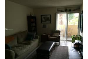 801 NW 47th Ave #214w, Miami, FL 33126, Sold 09/22/17