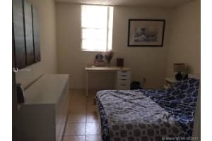 801 NW 47th Ave #214w, Miami, FL 33126, Sold 09/22/17