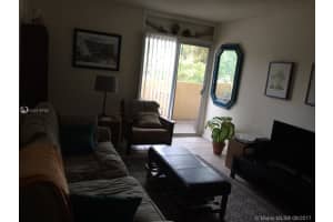 801 NW 47th Ave #214w, Miami, FL 33126, Sold 09/22/17