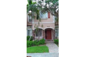 2754 SW 82nd Ave, Miramar, FL 33025, Sold 10/27/17