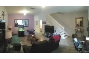 2754 SW 82nd Ave, Miramar, FL 33025, Sold 10/27/17
