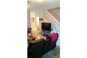 2754 SW 82nd Ave, Miramar, FL 33025, Sold 10/27/17