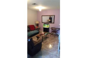 2754 SW 82nd Ave, Miramar, FL 33025, Sold 10/27/17