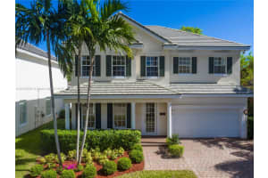 2100 SW 14th Ave, Fort Lauderdale, FL 33315, Sold 12/28/17