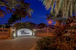 2100 SW 14th Ave, Fort Lauderdale, FL 33315, Sold 12/28/17