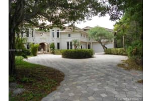 8402 Lookout Cir, Boca Raton, FL 33496, Sold 07/09/18