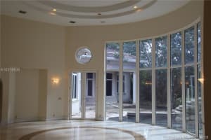8402 Lookout Cir, Boca Raton, FL 33496, Sold 07/09/18