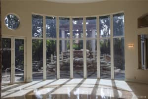 8402 Lookout Cir, Boca Raton, FL 33496, Sold 07/09/18