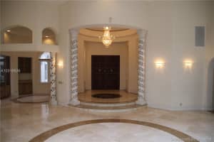 8402 Lookout Cir, Boca Raton, FL 33496, Sold 07/09/18