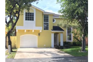 9721 NW 51st Ln, Doral, FL 33178, Sold 09/28/17