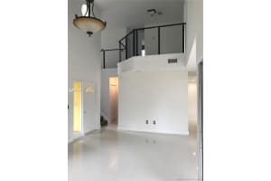 9721 NW 51st Ln, Doral, FL 33178, Sold 09/28/17