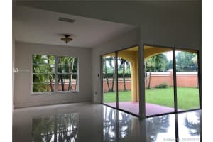 9721 NW 51st Ln, Doral, FL 33178, Sold 09/28/17