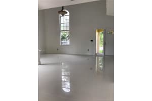 9721 NW 51st Ln, Doral, FL 33178, Sold 09/28/17