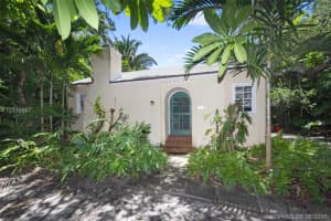 3778 Pine Ave, Miami, FL 33133, Sold 03/20/18