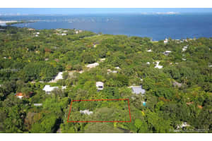 3778 Pine Ave, Miami, FL 33133, Sold 03/20/18