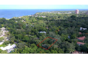 3778 Pine Ave, Miami, FL 33133, Sold 03/20/18