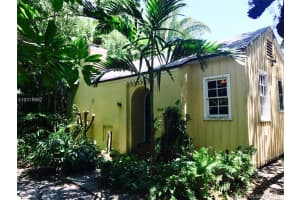 3778 Pine Ave, Miami, FL 33133, Sold 03/20/18