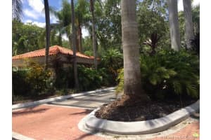10907 SW 75th Terrace, Miami, FL 33173, Sold 10/24/17