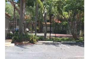 10907 SW 75th Terrace, Miami, FL 33173, Sold 10/24/17