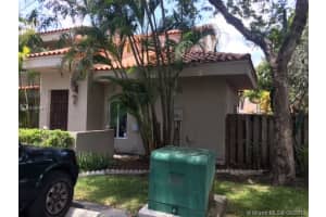 10907 SW 75th Terrace, Miami, FL 33173, Sold 10/24/17