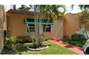 10375 SW 154th Cir Ct, Miami, FL 33196, Sold 10/13/17