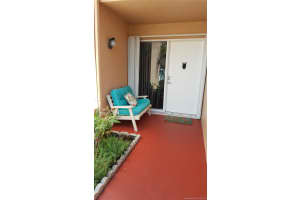10375 SW 154th Cir Ct, Miami, FL 33196, Sold 10/13/17