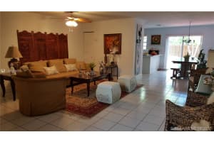 10375 SW 154th Cir Ct, Miami, FL 33196, Sold 10/13/17