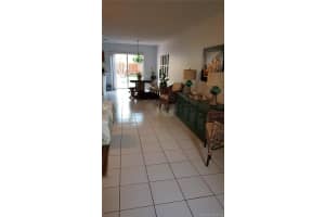 10375 SW 154th Cir Ct, Miami, FL 33196, Sold 10/13/17