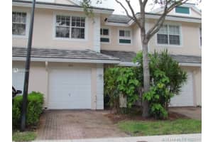 3023 NW 30th Ave, Lauderdale Lakes, FL 33311, Sold 09/01/17