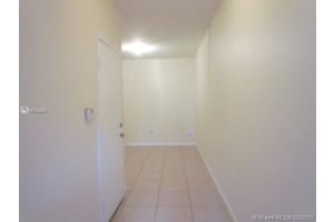 3023 NW 30th Ave, Lauderdale Lakes, FL 33311, Sold 09/01/17