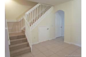 3023 NW 30th Ave, Lauderdale Lakes, FL 33311, Sold 09/01/17