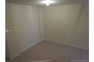 3023 NW 30th Ave, Lauderdale Lakes, FL 33311, Sold 09/01/17